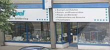 Stempel-Düwel - Ihr Stempel-Spezialist in Braunschweig